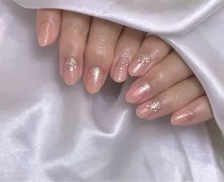ネイル Nail salon Venusのネイルデザイン