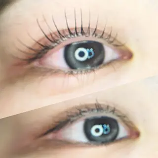 マツエク・マツパ ♡似合わせまつ毛♡ まつばらのマツエク・マツパデザイン