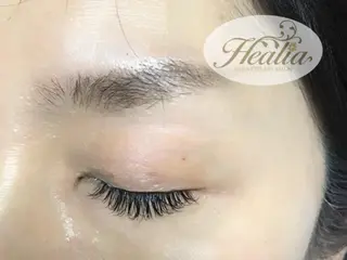 マツエク・マツパ REMIA湘南台 TANABEのネイルデザイン