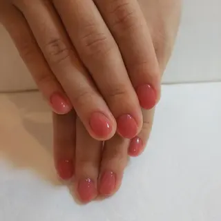 ネイル AileD'ange所属・M, masakiのネイルデザイン