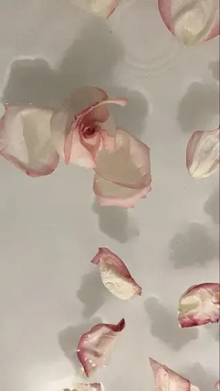 ネイル each lucaのネイルデザイン