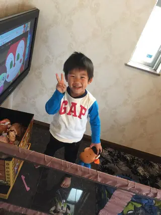 マツエク・マツパ 代表 岡崎のマツエク・マツパデザイン