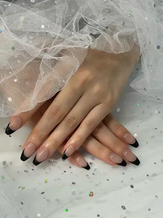 ネイル nailsalon  kirari所属・nail salon kirariのネイルデザイン