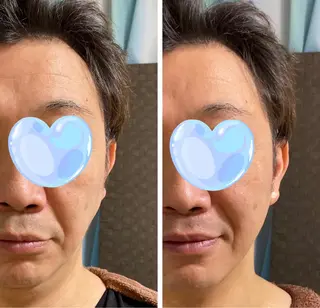 美容室chou＊chou所属・河邊マリコ まつ毛＆ヘッドスパ✨のエステ・リラクイメージ