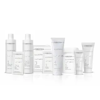 🦋美肌サロン. maho🦋のエステ・リラクイメージ