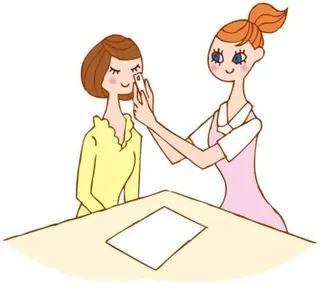 メナード 岐阜市柳津所属・メナード岐阜市柳津 三好のその他イメージ