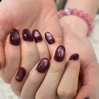 ネイル R Beauty Salon所属・R Beauty Salon 杉本のネイルデザイン
