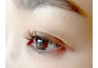 マツエク・マツパ ArtI.BKobe アートアイビーコウベのマツエク・マツパデザイン