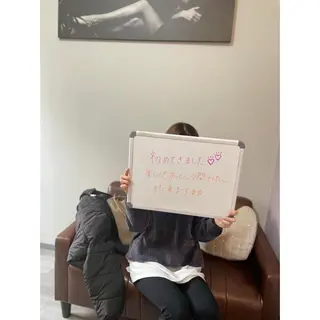 Salon Improveのネイルデザイン