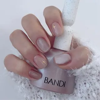 ネイル eason chenのネイルデザイン