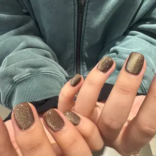 ネイル mizuki 🎀のネイルデザイン