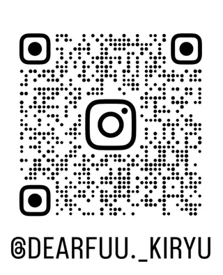Dear Fuu.のエステ・リラクイメージ