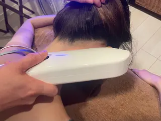 espoir-K 横浜のエステ・リラクイメージ