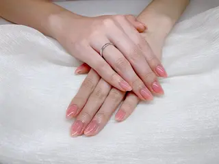 ネイル ♡CELEBRAIL YUKI♡のネイルデザイン