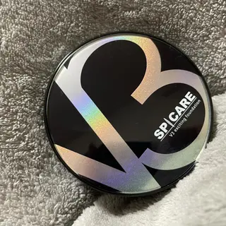 直井 望のマツエク・マツパデザイン