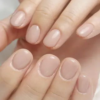 ネイル Ray nail   WAKA️🫧のネイルデザイン