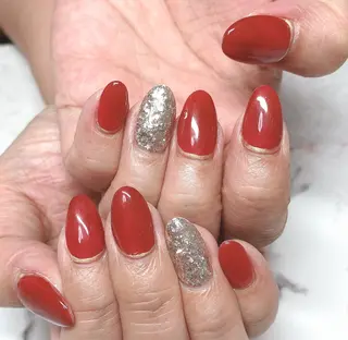 ネイル KAONAIL 【Sakurai】のネイルデザイン