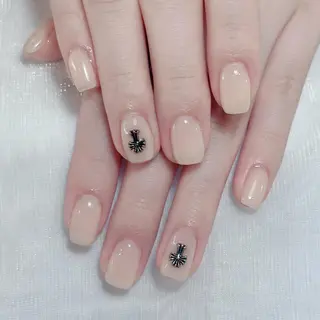 ネイル Diamond NAIL✨のネイルデザイン