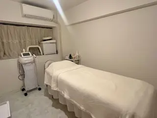 美肌/小顔/眉毛の 専門店 ルミナスの眉毛・アイブロウイメージ