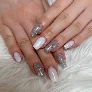 ネイル feel ♡︎ remiのネイルデザイン