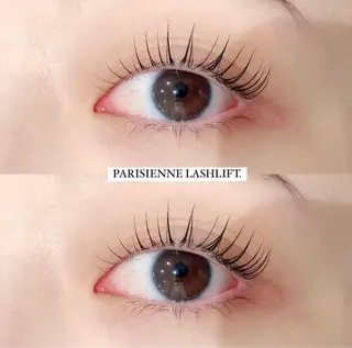 マツエク・マツパ sol bydiar / riho🌺:)のマツエク・マツパデザイン