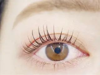 マツエク・マツパ 🐠DIAMOND EYES店長🏝️堤のマツエク・マツパデザイン