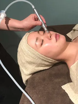 La La zipangu所属・🍋LaLa zipangu🍋のヘアスタイル