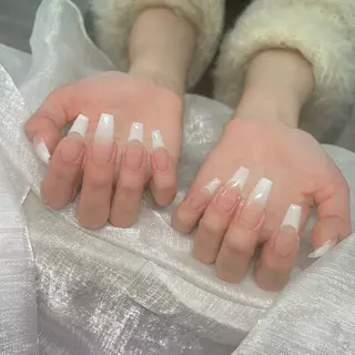 ネイル lumiereva nail salon所属・Lumiereva nail salonのネイルデザイン