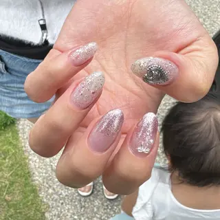 ネイル offNails Ogura.kのネイルデザイン