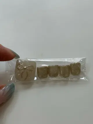 ネイル YANO. Aのネイルデザイン