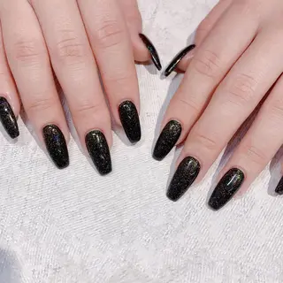 ネイル BUNNYNAIL MOEのネイルデザイン