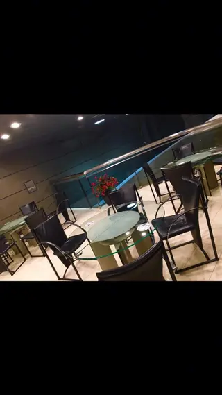 脱毛＆シェービング専門店　心斎橋所属・脱毛＆シェービング 専門店LUANAのその他イメージ