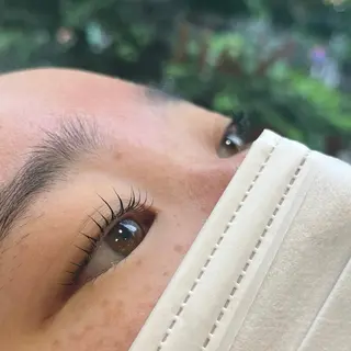 マツエク・マツパ 🌹 Moeのマツエク・マツパデザイン