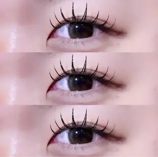 ãããšã¯ã»ããã ð¥ðð²ðð« éâïž ããªãŒãã®ãã¢ã¹ã¿ã€ã«