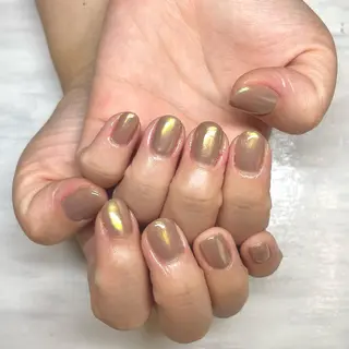 ネイル Nail Room uimのネイルデザイン