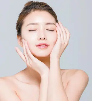 Olivia アイラッシュのマツエク・マツパデザイン