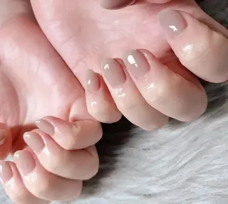 ネイル Kame_ nail🐢💕のネイルデザイン