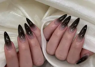 ネイル 🎀 NaNa_nailのネイルデザイン