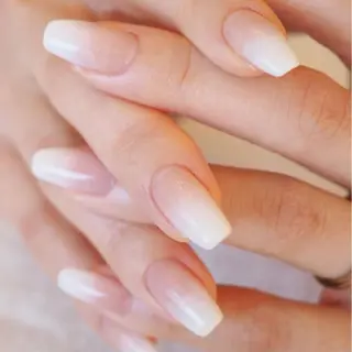 ネイル bond streetのマツエク・マツパデザイン