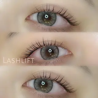 マツエク・マツパ Nail Day 四条烏丸店のネイルデザイン