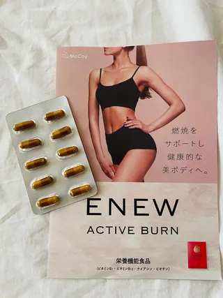 プライベートサロン RILYのエステ・リラクイメージ