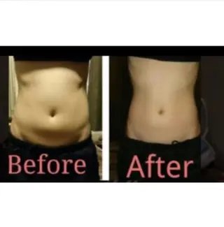 林 絵美のエステ・リラクイメージ