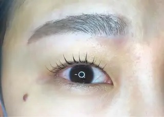 マツエク・マツパ aimée/ まつ毛&眉毛サロンのマツエク・マツパデザイン