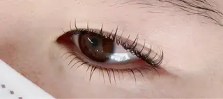 マツエク・マツパ Bruges 自由が丘のマツエク・マツパデザイン