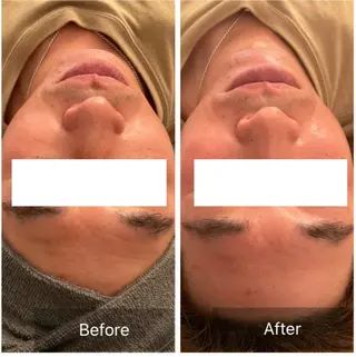 Lumiere despoir所属・Lumiere despoirのエステ・リラクイメージ