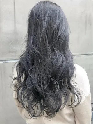 カラー 🎀‎kawaii pink/のえか💖のヘアスタイル