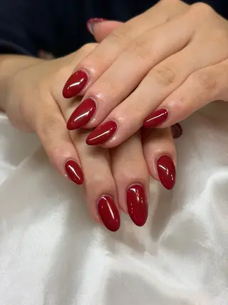 ネイル lala room.のネイルデザイン