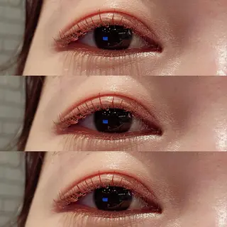 マツエク・マツパ Bianca 長津田店　長牛のマツエク・マツパデザイン