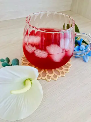 ドライヘッドスパ専門店bouquetブーケ所属・bouquet ブーケのエステ・リラクイメージ