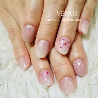 ネイル nailsalon VENUSのネイルデザイン